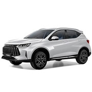 Jetour x50