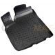 Коврики в салон Norplast полиуретан для ВАЗ 2110 1995-2007